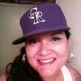 Christine Rhoades Photo 14