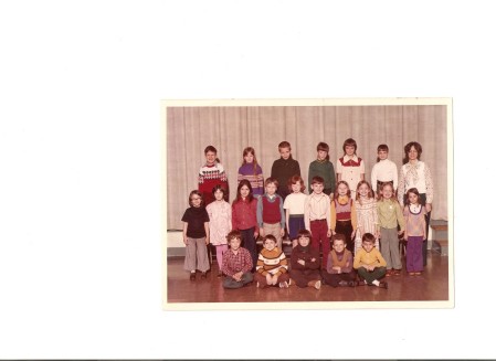 Angela Neal Photo 10