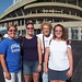 Michelle Foster Photo 11