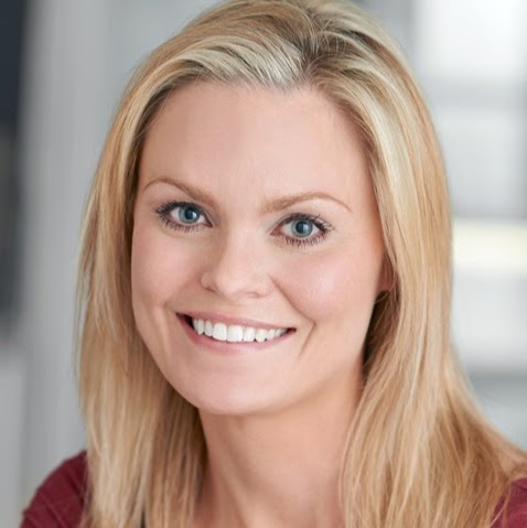 Vanessa Cook Photo 30