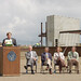 Gene Goetz Photo 4