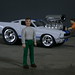 Steve Shelby Photo 15