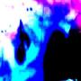 Jim Heinz Photo 17