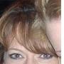 Dawn Poole Photo 28