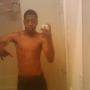 Ronnie Bullock Photo 16
