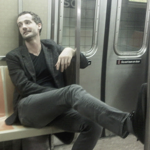 Edward Swanson Photo 20