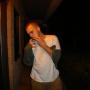 Jeffrey Lehman Photo 9
