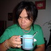 Antoinette Moore Photo 19