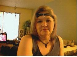 Francine Davis Photo 38