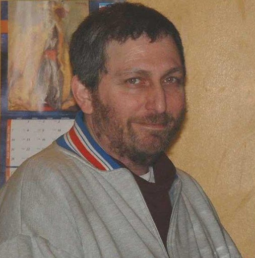 Ronald Finkelstein Photo 9