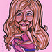 Jennifer Cleaves Photo 4