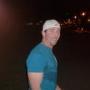 John Mast Photo 17