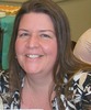 Sharon Long Photo 41