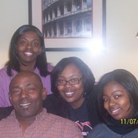 Willie Lewis Photo 16