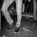 Kurt Walther Photo 22