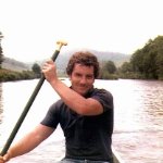 Daniel Stack Photo 1