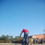 Gary Cochran Photo 12