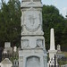 Andrew Browning Photo 12