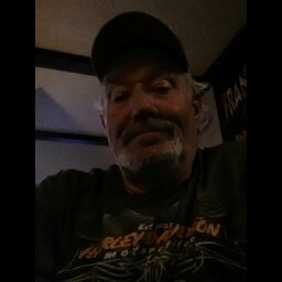 Ron Busch Photo 24