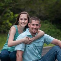 Faith Rich Photo 9