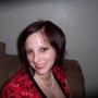 Diana Mclaughlin Photo 23