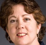Margaret Conroy Photo 25
