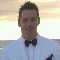 Matthew Marsh Photo 34