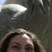 Constance Ham Photo 4
