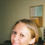 Heather Bond Photo 37