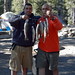 Frank Trout Photo 18