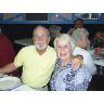 June Murray Photo 21