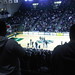 Cody Marshall Photo 20