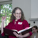 Donna Abraham Photo 16