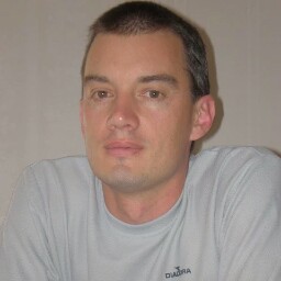 Tony Wade Photo 28