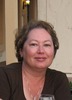 Julie Stanley Photo 39