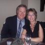 Cathy Gordon Photo 14