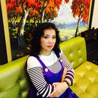 Ngoc Vo Photo 35