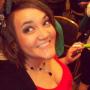 Christina Newton Photo 35