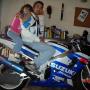 David Sokolowski Photo 20