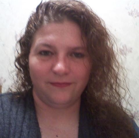 Kerry Brewer Photo 13