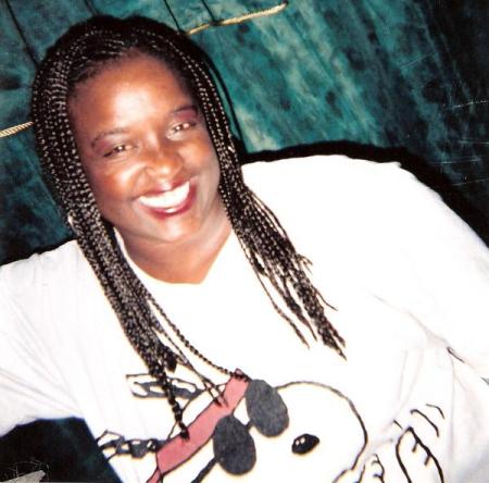 Pamela Morrison Photo 20