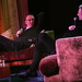 Mike Pickering Photo 23