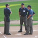 Mark Klein Photo 19