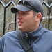 Stephen O'Grady Photo 12