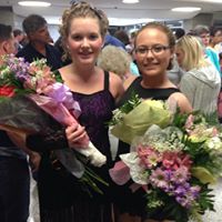 Katlyn Smith Photo 11