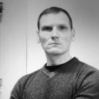 Kenneth Livingston Photo 41