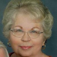 Mary Kean Photo 5