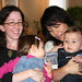 Debra Hannah Photo 21