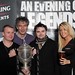 Brian Sheridan Photo 31