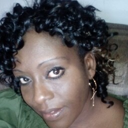 Marilyn Benjamin Photo 7